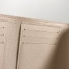 ルイ・ヴィトン 三つ折り財布