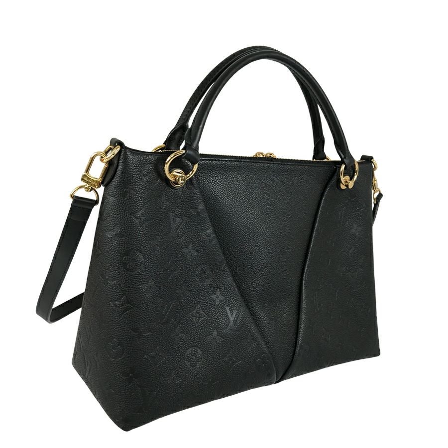 ルイ・ヴィトン トートバッグ