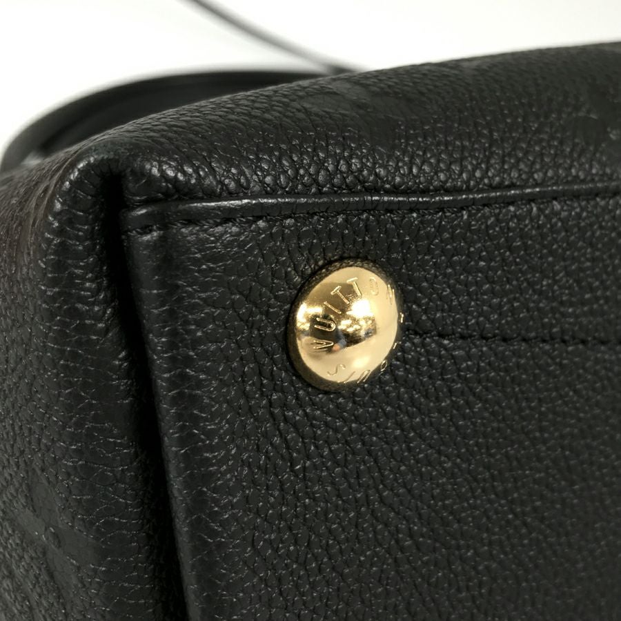 ルイ・ヴィトン トートバッグ