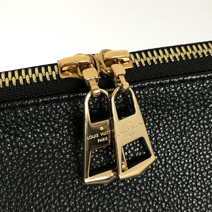 ルイ・ヴィトン トートバッグ