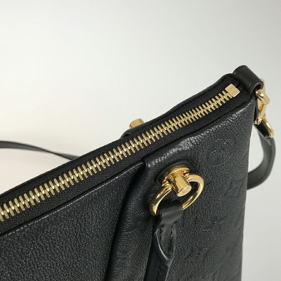 ルイ・ヴィトン トートバッグ