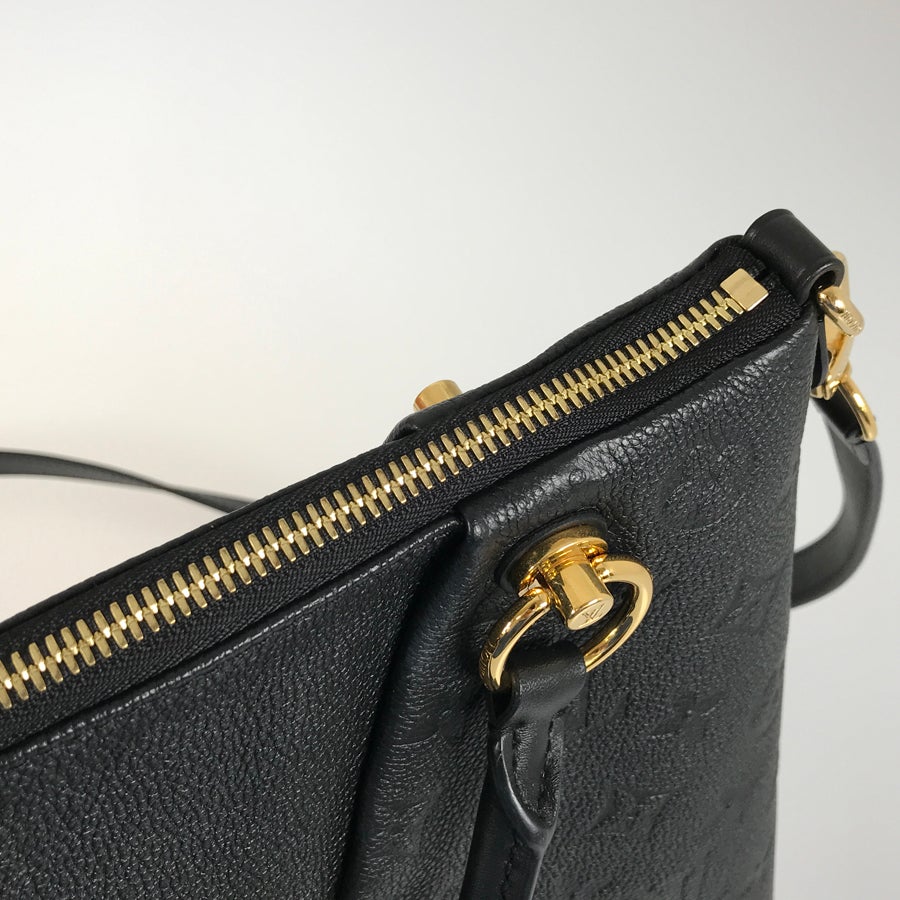 ルイ・ヴィトン トートバッグ