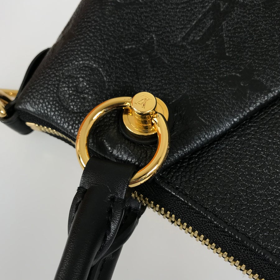 ルイ・ヴィトン トートバッグ