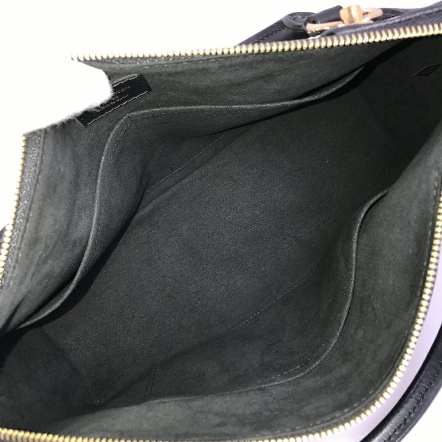 ルイ・ヴィトン トートバッグ