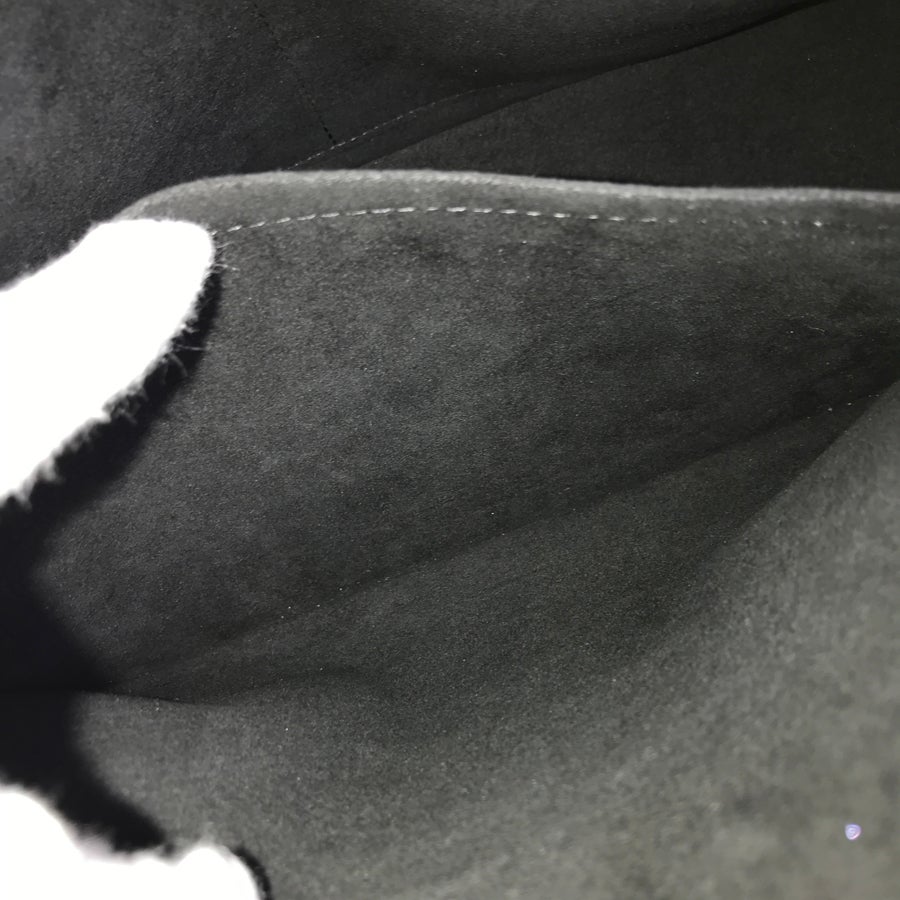 ルイ・ヴィトン トートバッグ