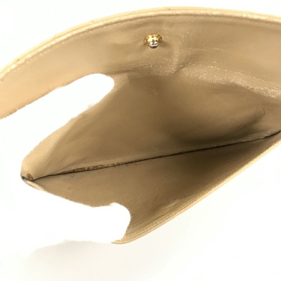 シャネル ショルダーバッグ