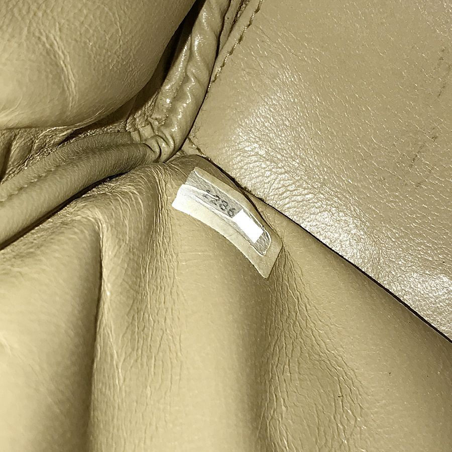 シャネル ショルダーバッグ