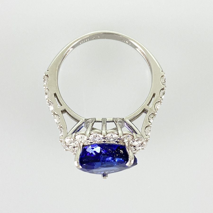 ノーブランド リング