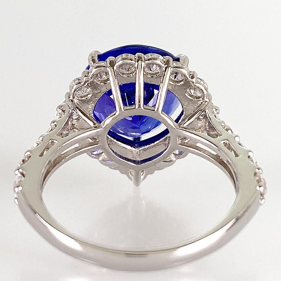 ノーブランド リング