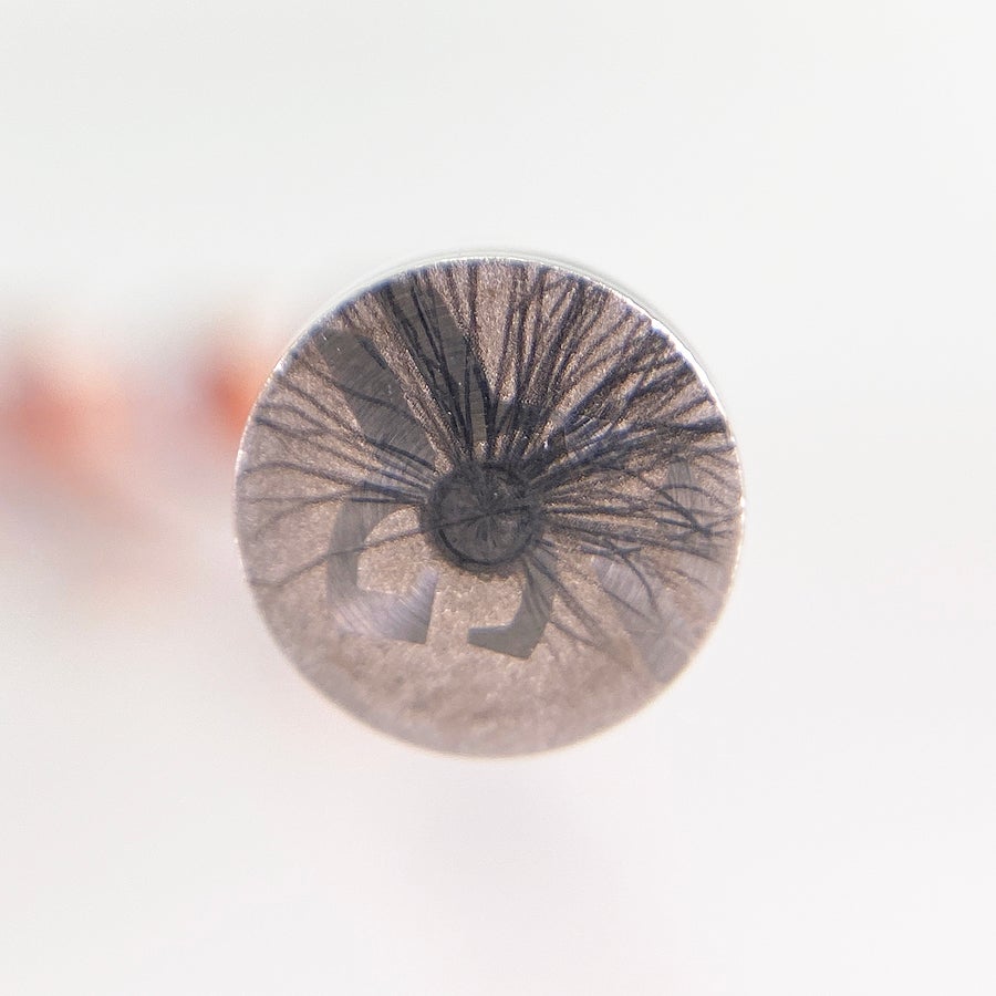 フレッド ブレスレット