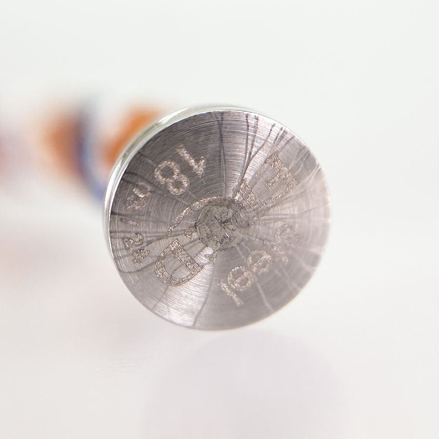 フレッド ブレスレット