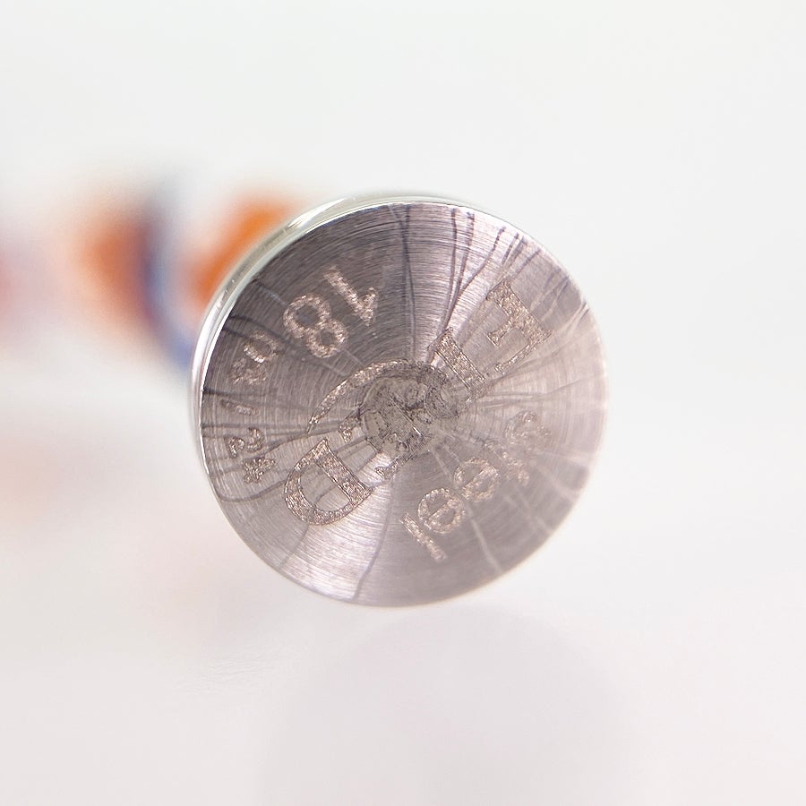 フレッド ブレスレット