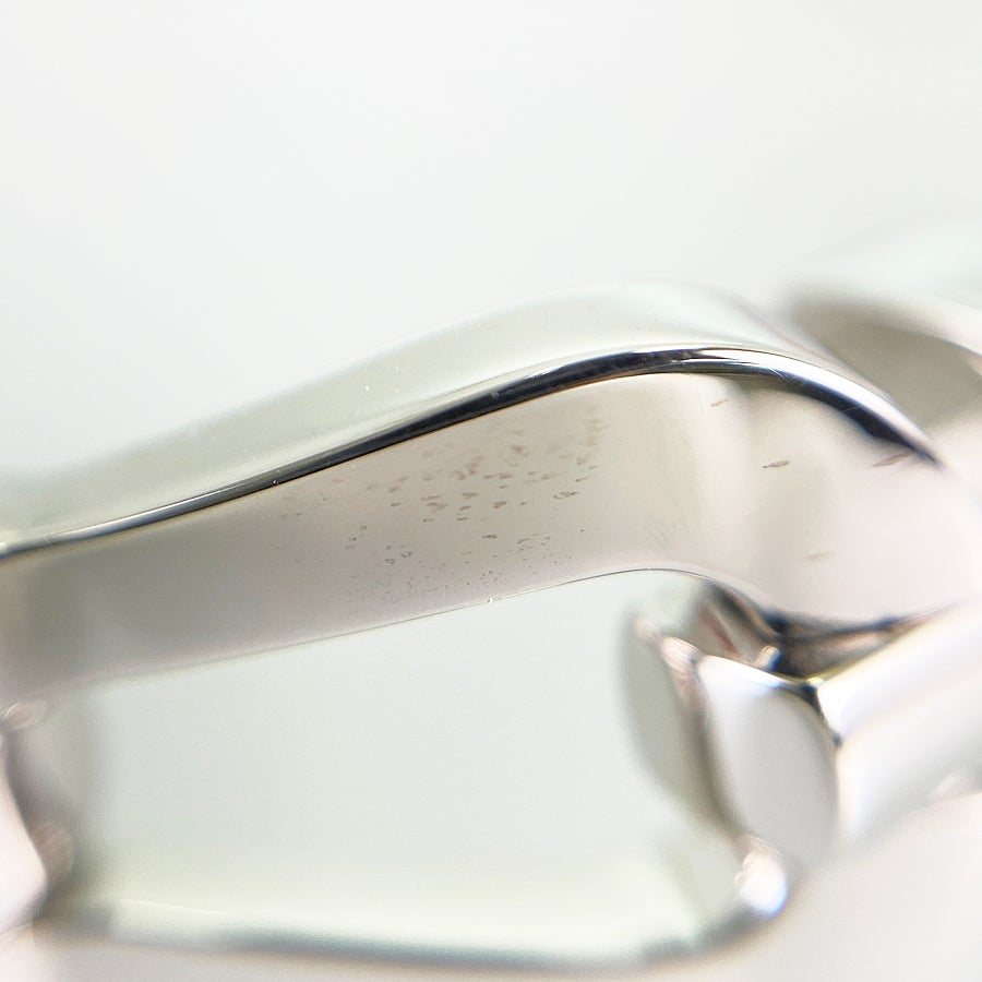 フレッド ブレスレット