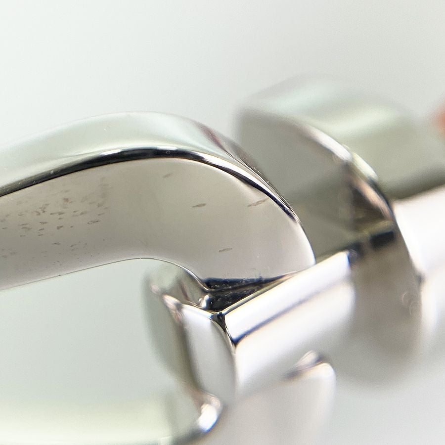 フレッド ブレスレット