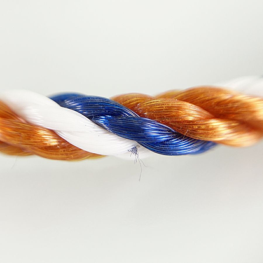 フレッド ブレスレット