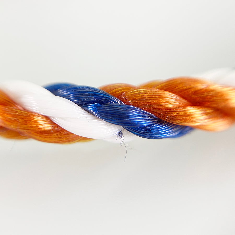 フレッド ブレスレット