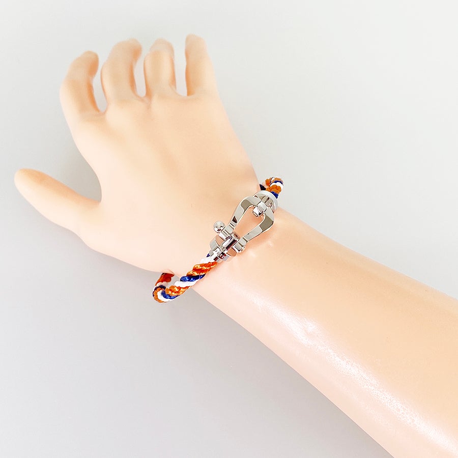 フレッド ブレスレット