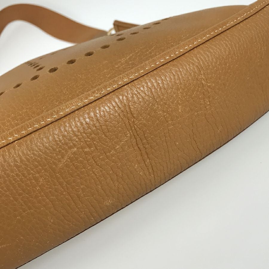 エルメス ショルダーバッグ