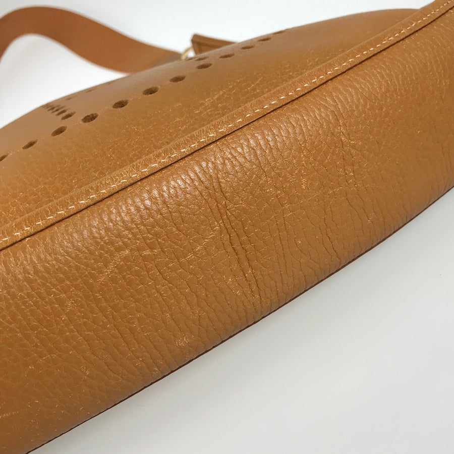 エルメス ショルダーバッグ