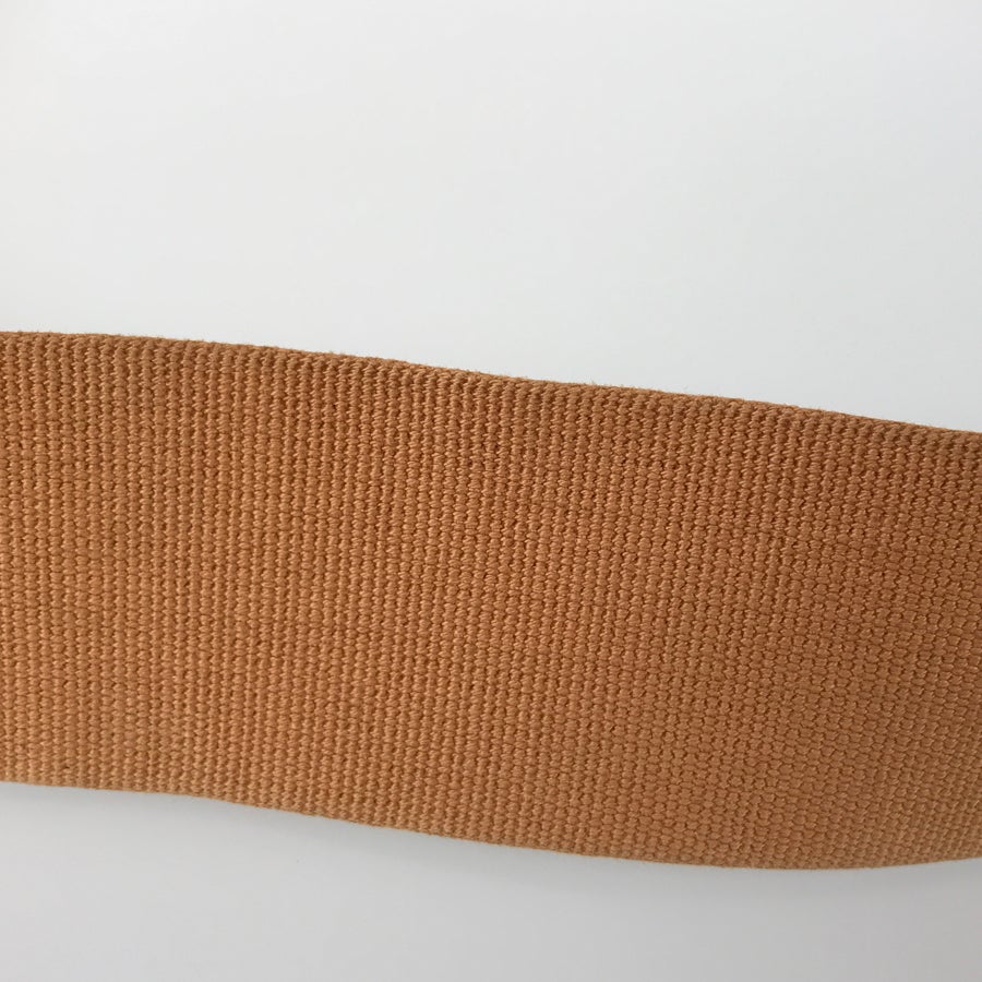 エルメス ショルダーバッグ