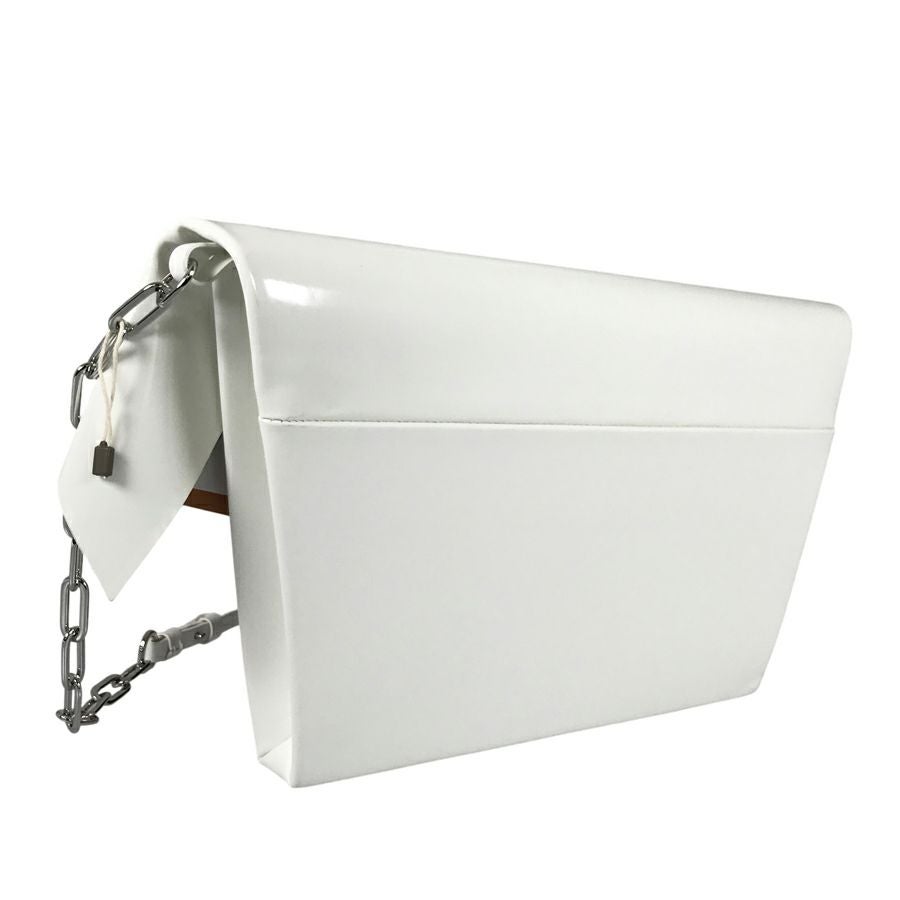 メゾンマルジェラ ショルダーバッグ