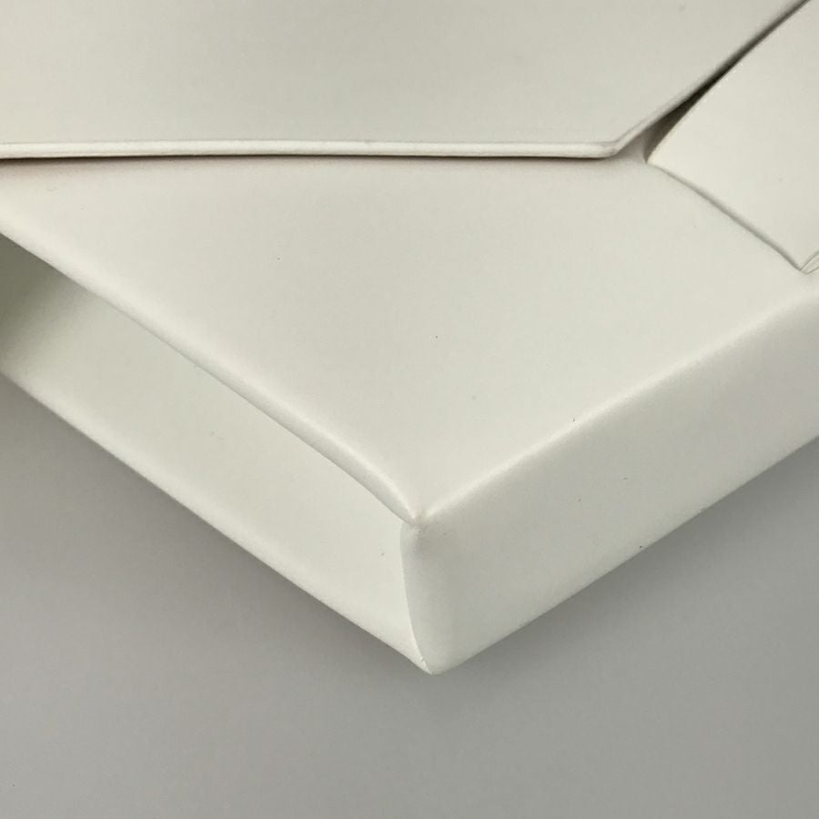 メゾンマルジェラ ショルダーバッグ