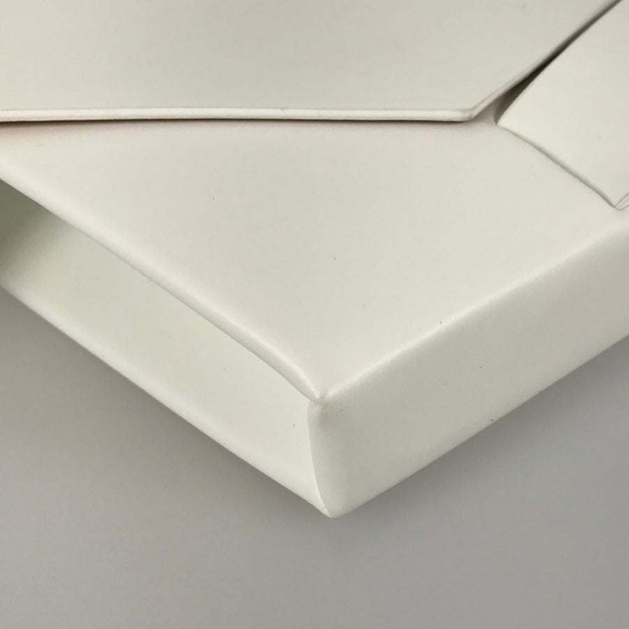 メゾンマルジェラ ショルダーバッグ