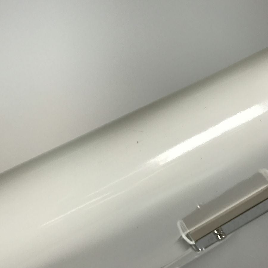 メゾンマルジェラ ショルダーバッグ