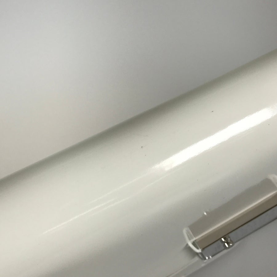 メゾンマルジェラ ショルダーバッグ