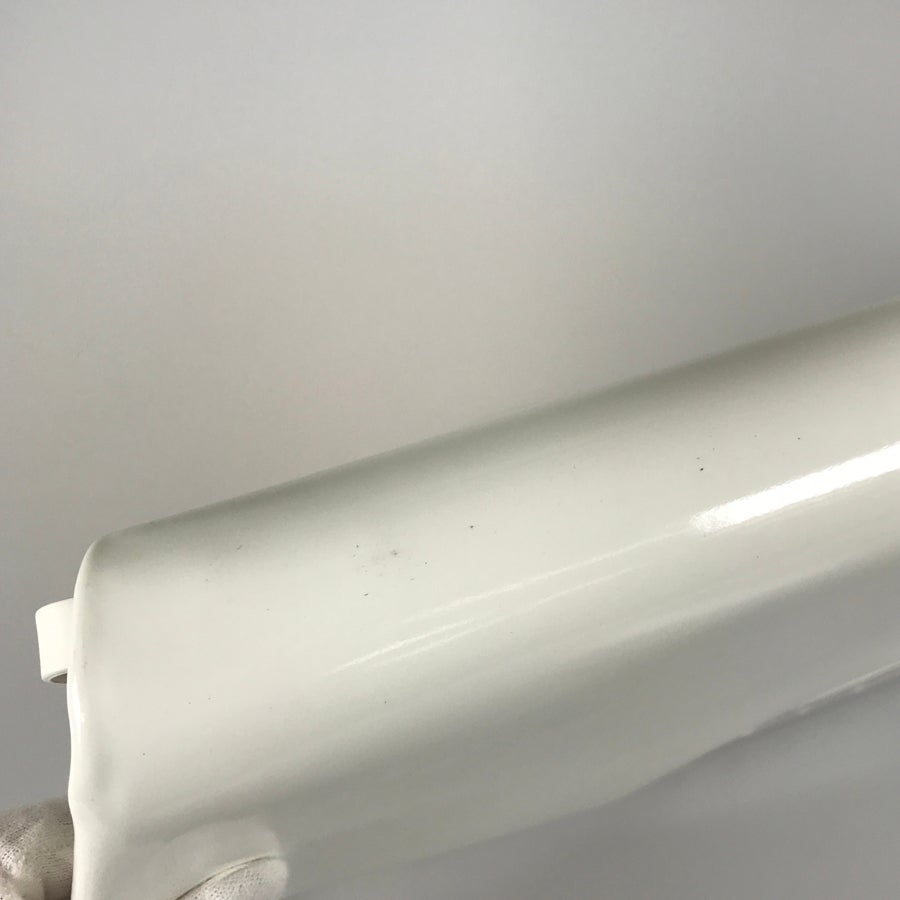 メゾンマルジェラ ショルダーバッグ