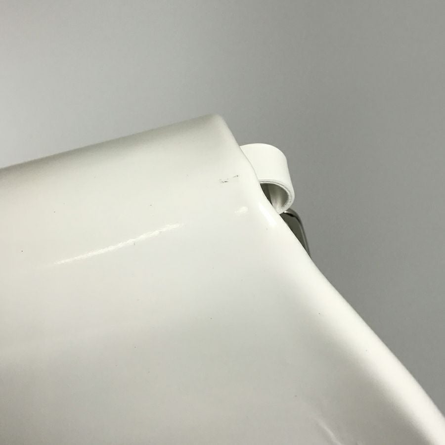 メゾンマルジェラ ショルダーバッグ