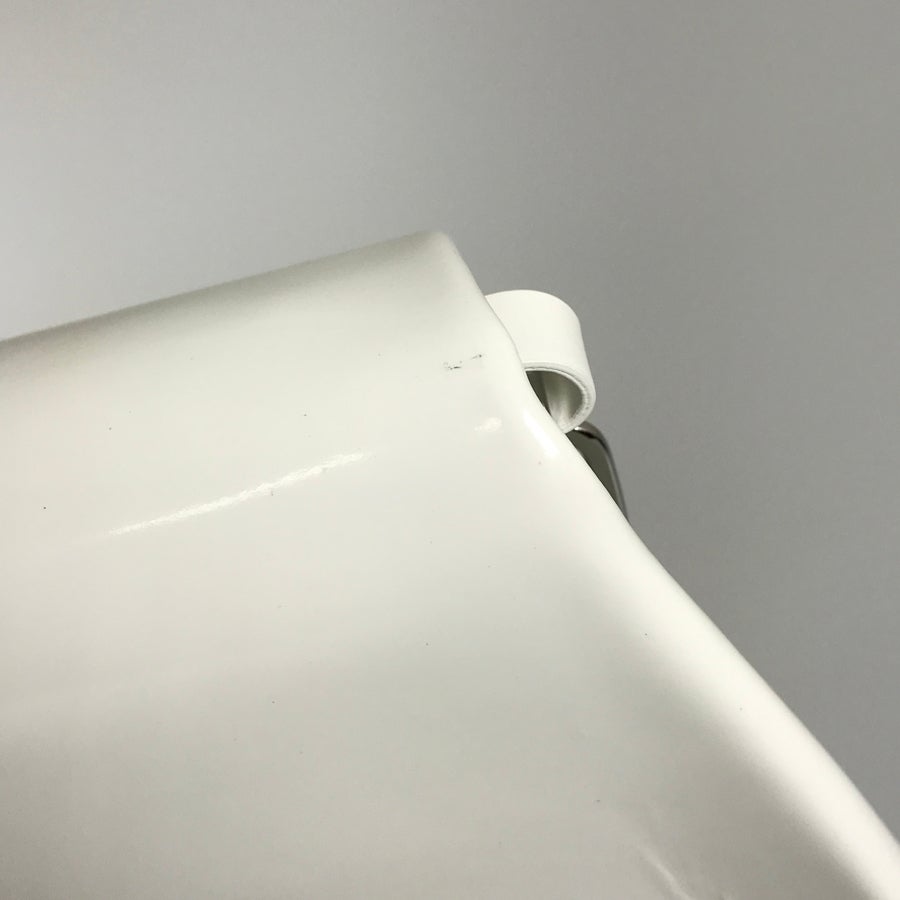 メゾンマルジェラ ショルダーバッグ