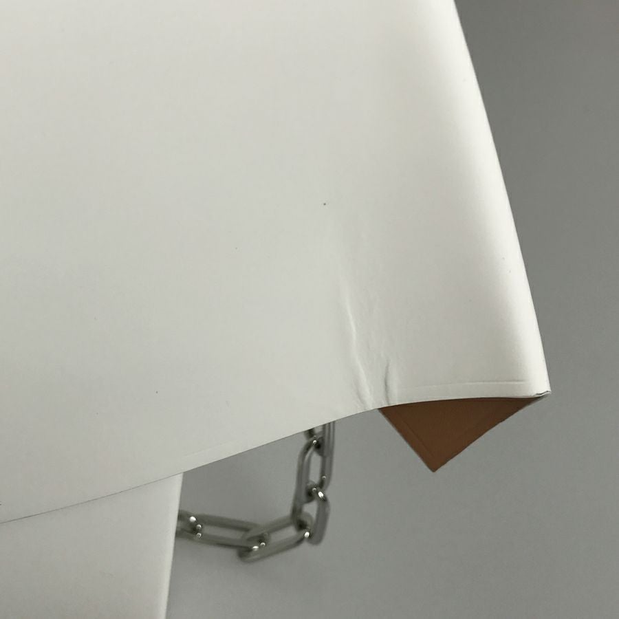 メゾンマルジェラ ショルダーバッグ