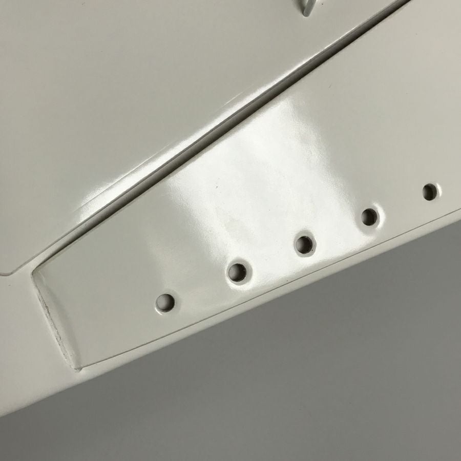 メゾンマルジェラ ショルダーバッグ