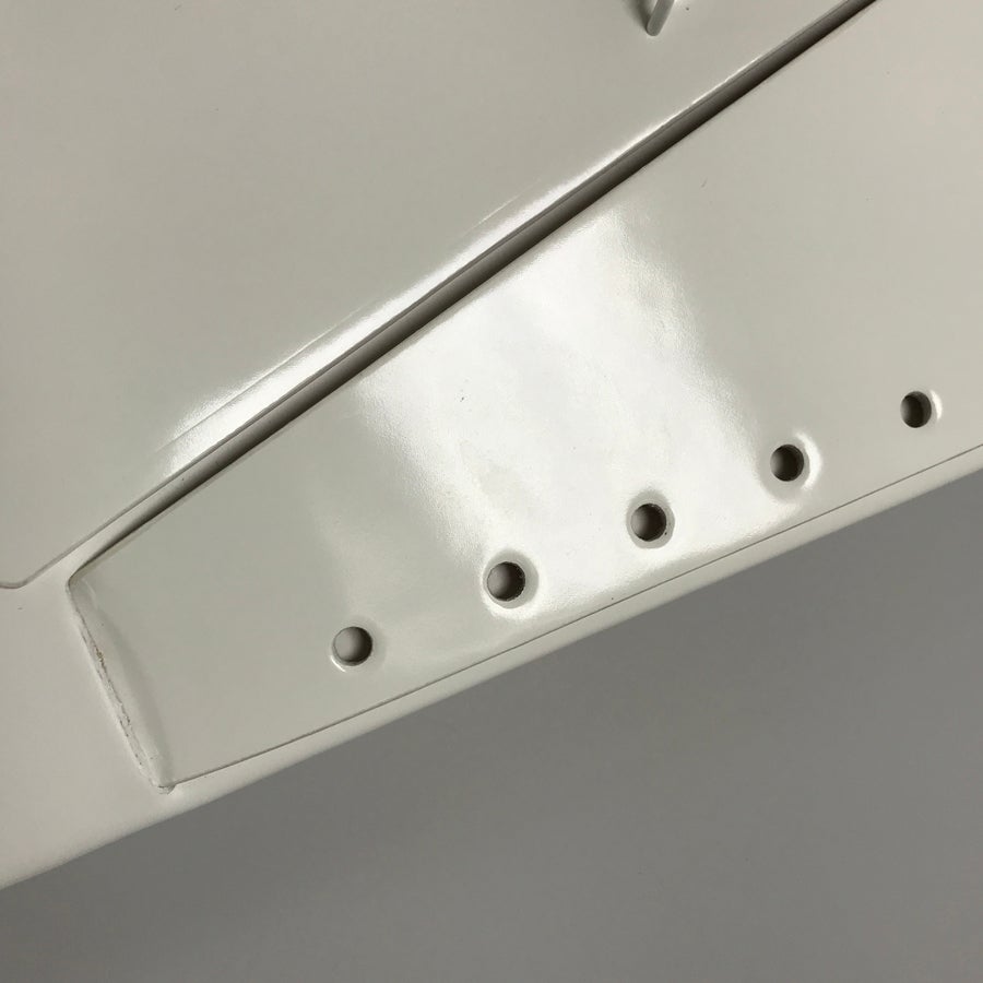 メゾンマルジェラ ショルダーバッグ