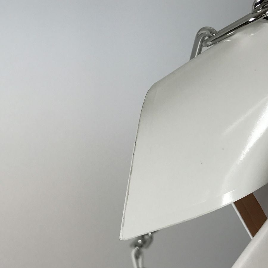 メゾンマルジェラ ショルダーバッグ