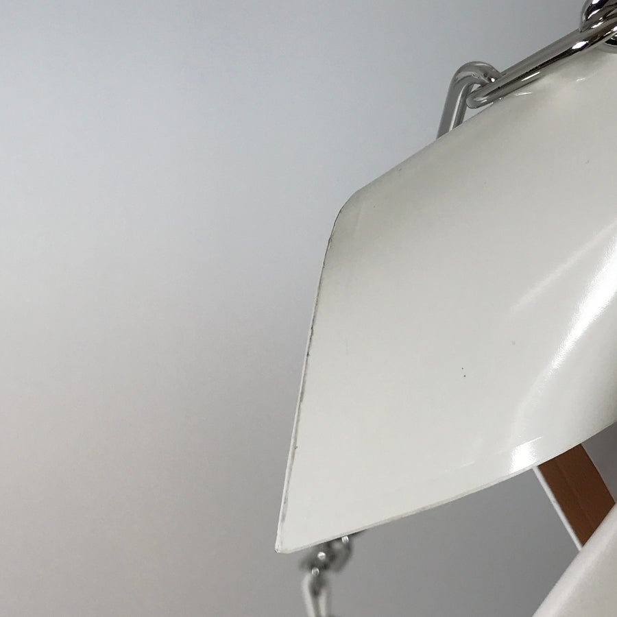 メゾンマルジェラ ショルダーバッグ