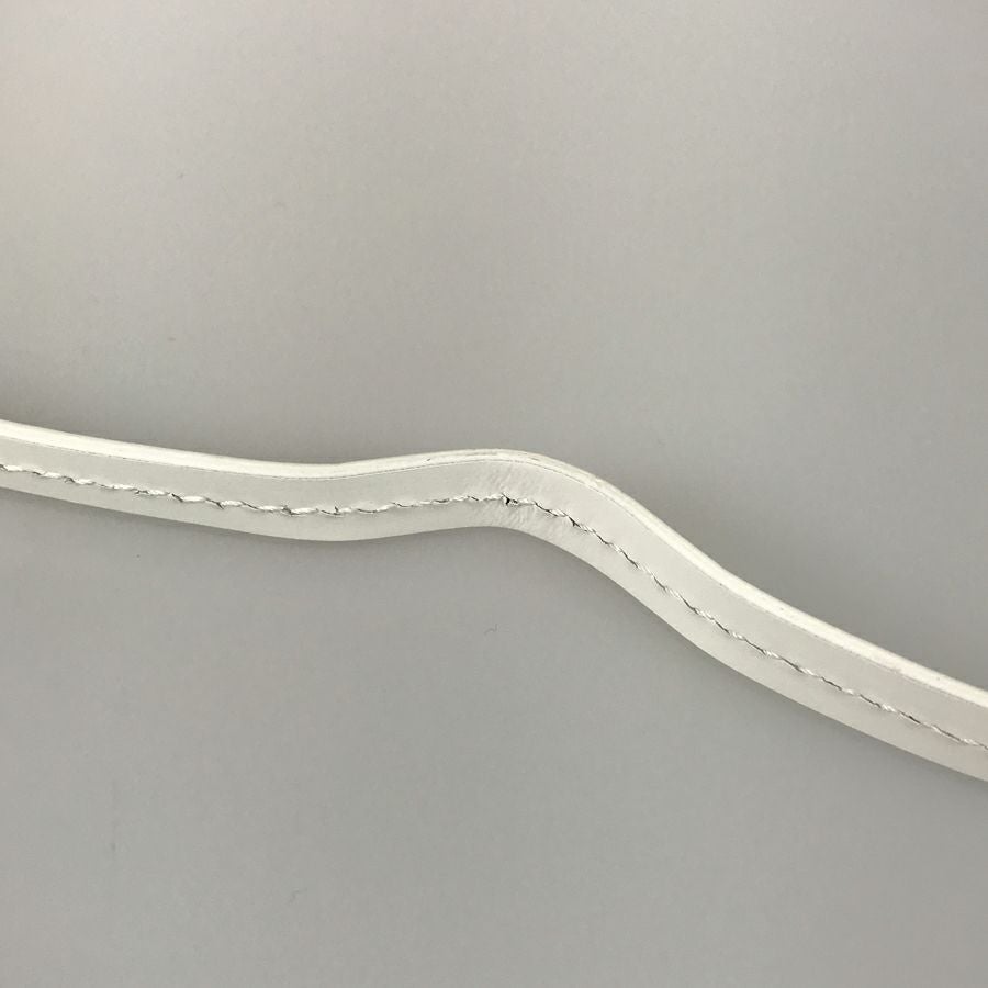 メゾンマルジェラ ショルダーバッグ