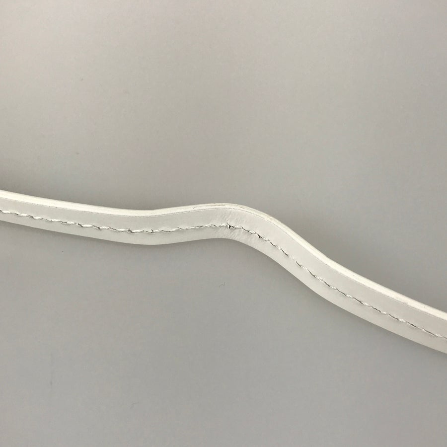 メゾンマルジェラ ショルダーバッグ