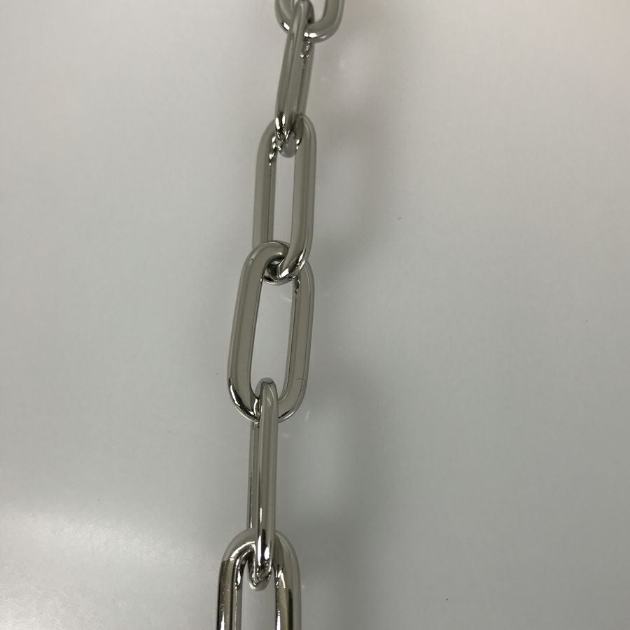 メゾンマルジェラ ショルダーバッグ