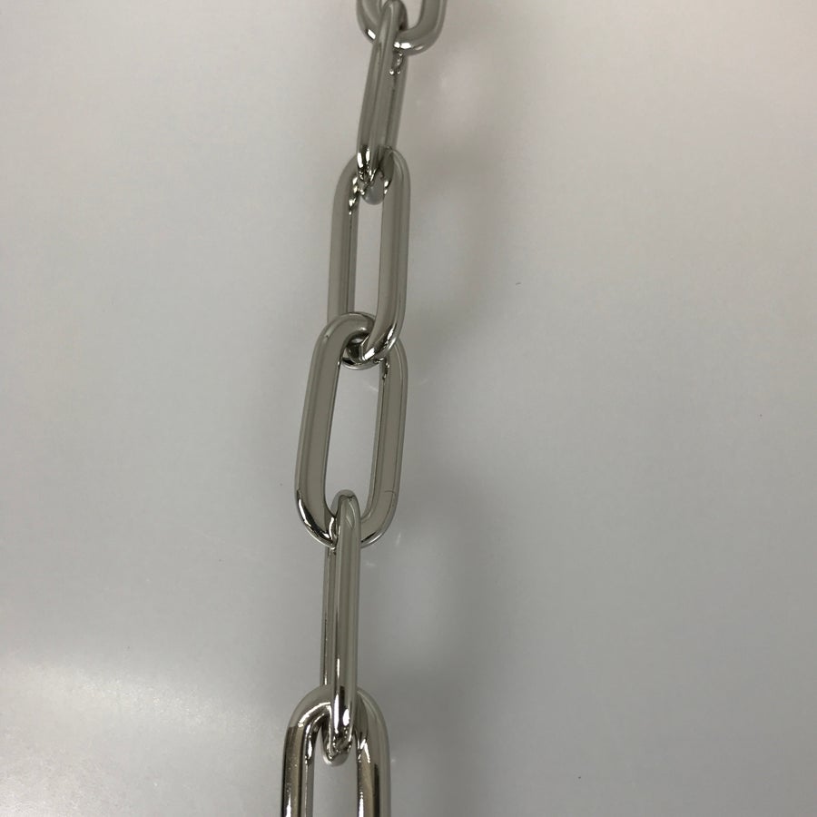 メゾンマルジェラ ショルダーバッグ