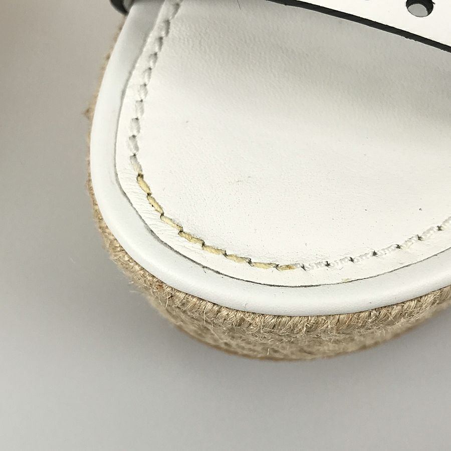 ルイ・ヴィトン レディース サンダル