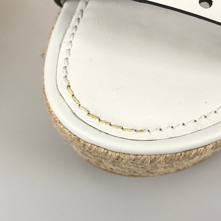 ルイ・ヴィトン レディース サンダル