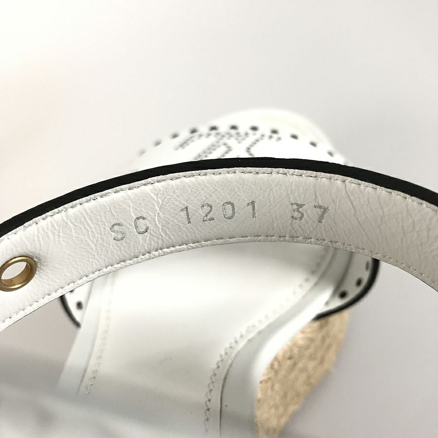 ルイ・ヴィトン レディース サンダル