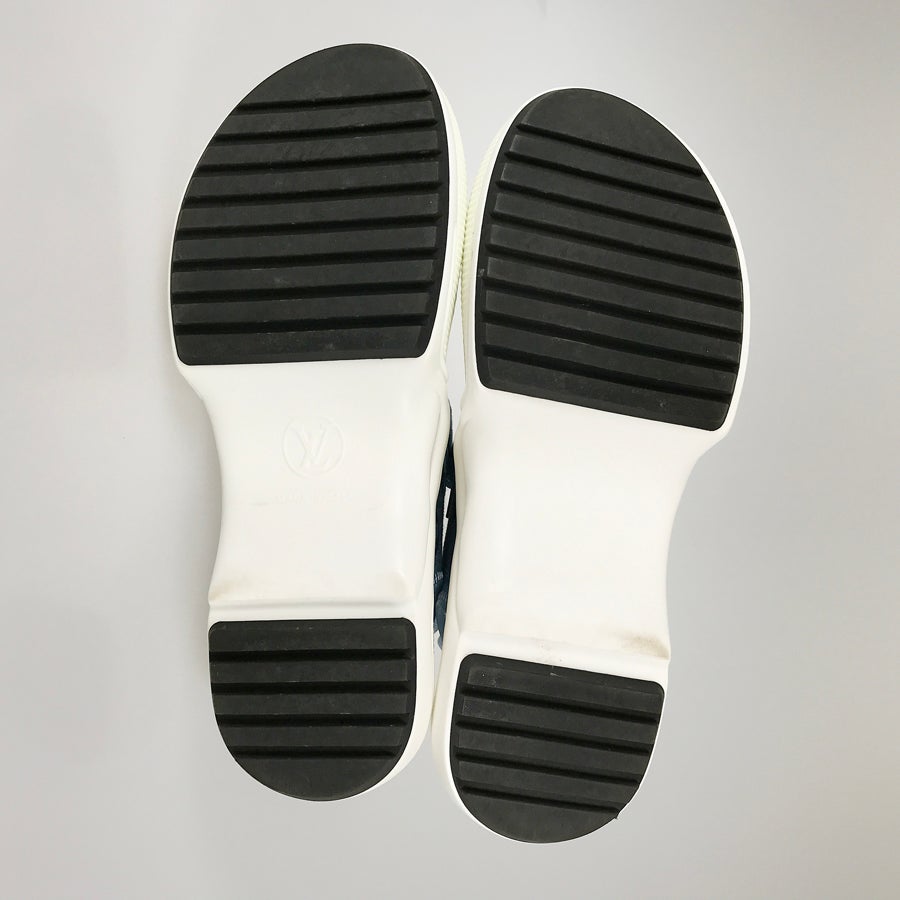 ルイ・ヴィトン レディース サンダル