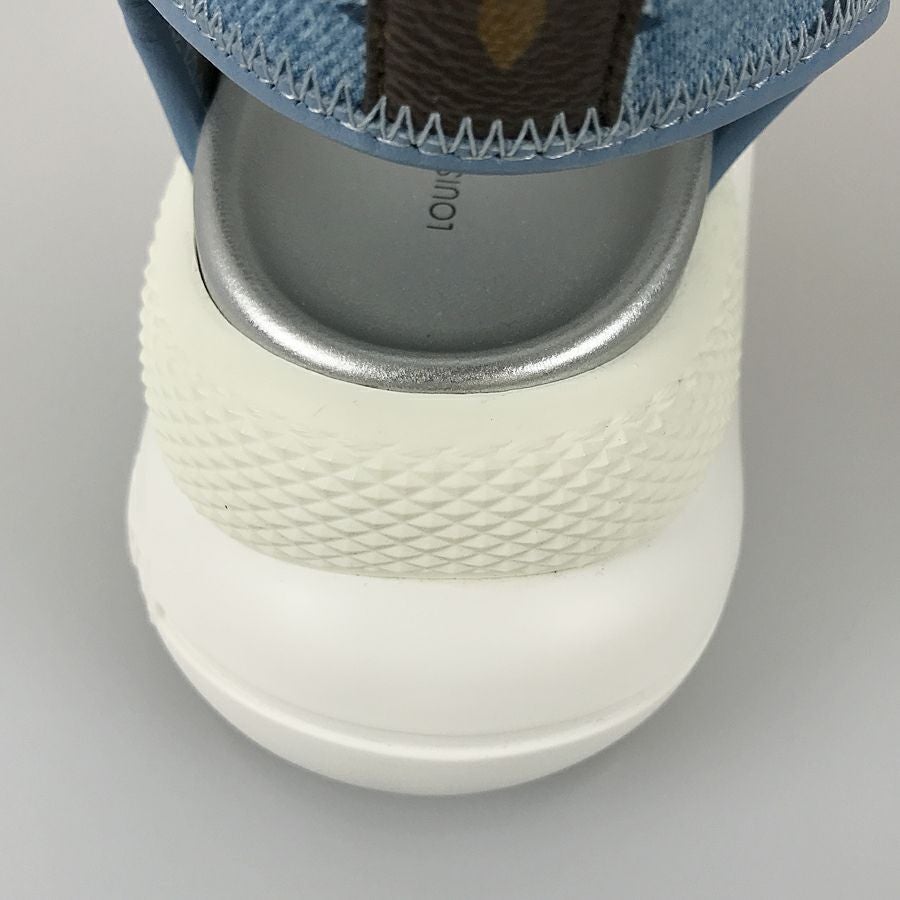 ルイ・ヴィトン レディース サンダル