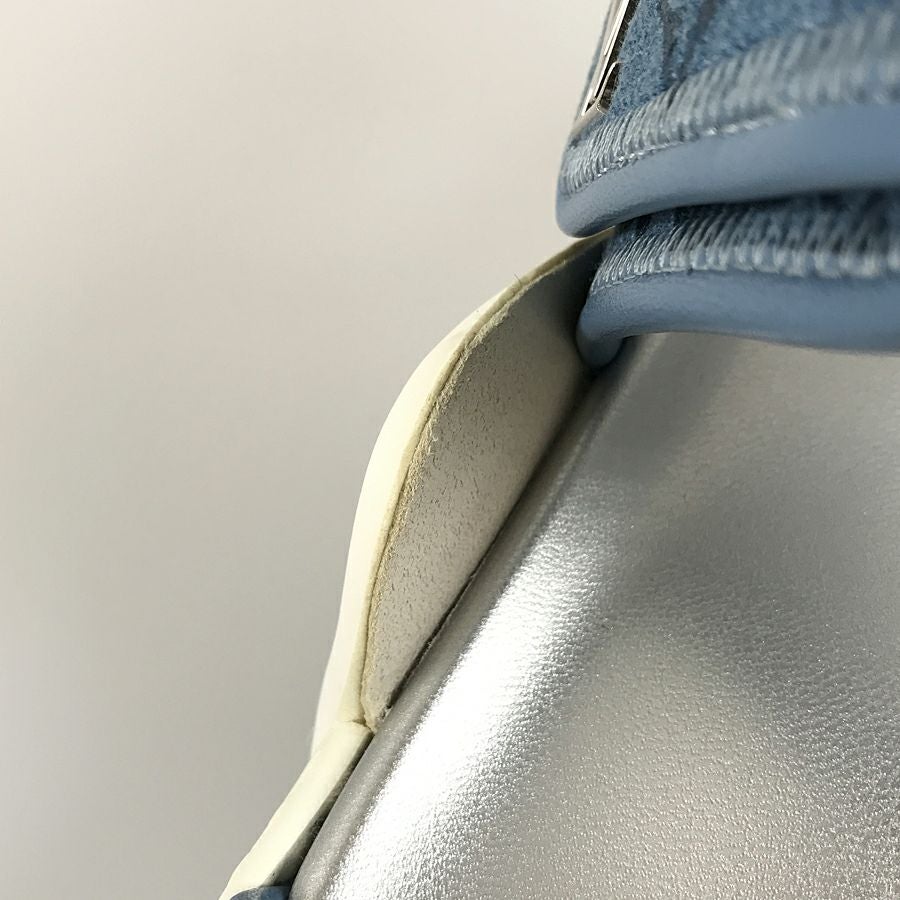 ルイ・ヴィトン レディース サンダル