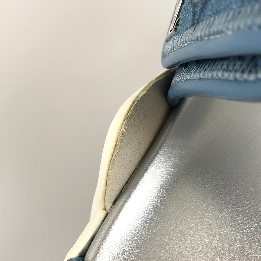 ルイ・ヴィトン レディース サンダル