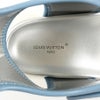 ルイ・ヴィトン レディース サンダル