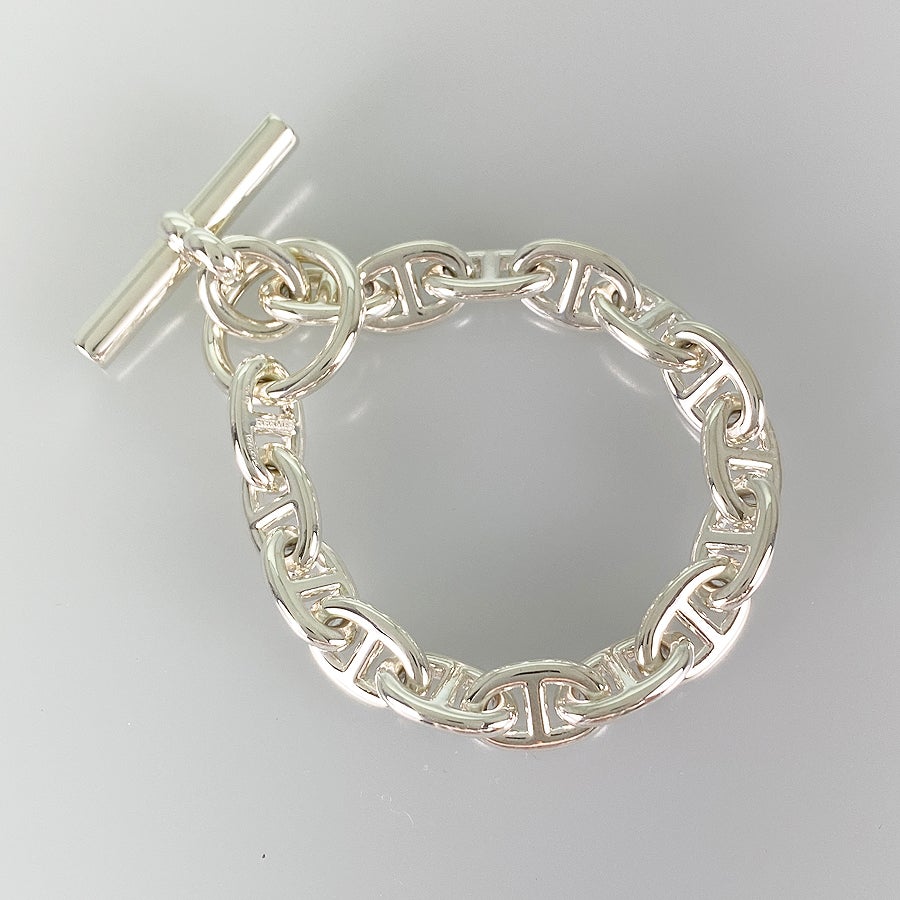 エルメス ブレスレット